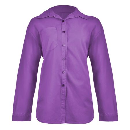 تونیک زنانه مدل MDSS-AU2414*855