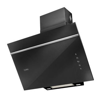 هود کن مدل پارمیدا