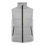 پافر مردانه مدل MDS-K-CH6265