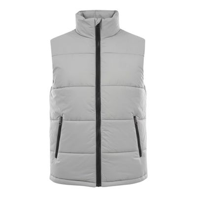 پافر مردانه مدل MDS-K-CH6265