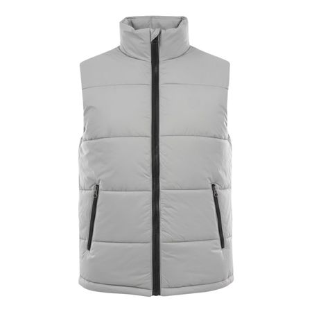 پافر مردانه مدل MDS-K-CH6265