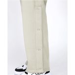 شلوار مردانه مدل SB-SS-3092