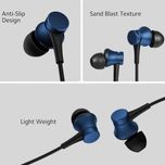 هندزفری تاپ کر مدل TOP CORE Stereo