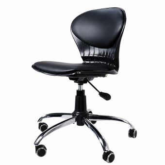 صندلی اداری هیراد مدل S118
