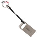 فلش وریتی مدل V810 ظرفیت 16 گیگابایت با گارانتی شرکتی