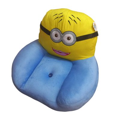 مبل کودک مدل مینیون