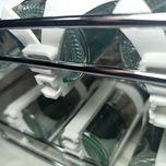 ست جای ادویه 7 پارچه کاپریس مدل پارادایس کد GSW6