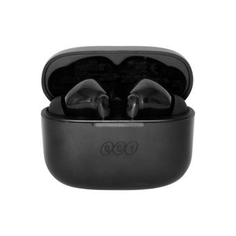 هدفون بی سیم کیو سی وای مدل  پروQCY-T19