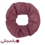 کش مو زنانه نارشین مدل شاینی