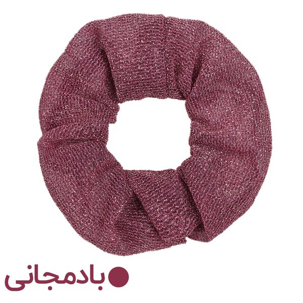 کش مو زنانه نارشین مدل شاینی