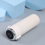 فلاسک سفری هوشمند