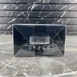 ادو پرفیوم مردانه جسیکاتواین مدل دیورهوم اینتنس با رایحه شیرین حجم100میلی لیتر