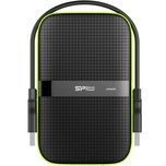 External HDD Silicon Power Armor A60 1TB