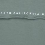 تی‌شرت آستین کوتاه پسرانه مدل MDSS-CH2392