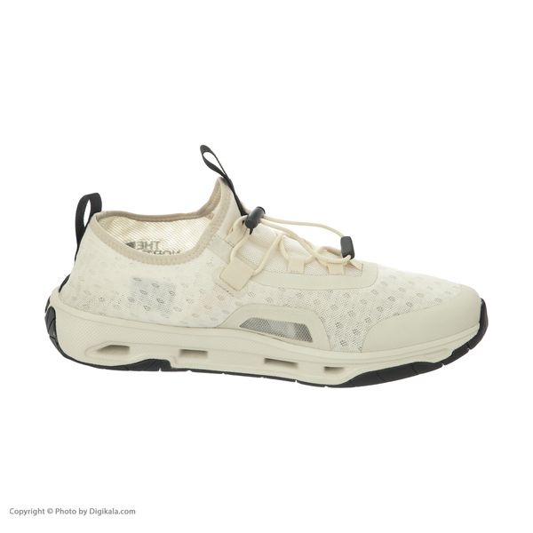کفش پیاده روی مردانه نورث فیس مدل M SKAGIT WATER SHOE