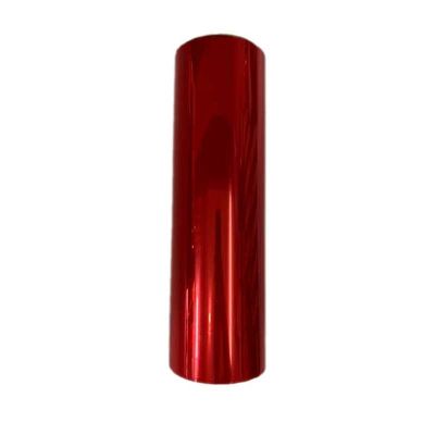 سلفون چراغ خودرو مهدیار کد MSL001 R رول یک متری