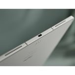 تبلت 13 اینچ اپل مدل iPad Pro 2024 M4 Wi-Fi Nano-Texture ظرفیت 1 ترابایت و رم 16 گیگابایت