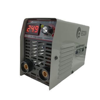 اینورتر جوش 150 آمپر ادون مدل TB-250 