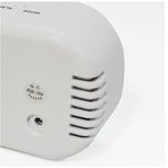 ساعت رومیزی