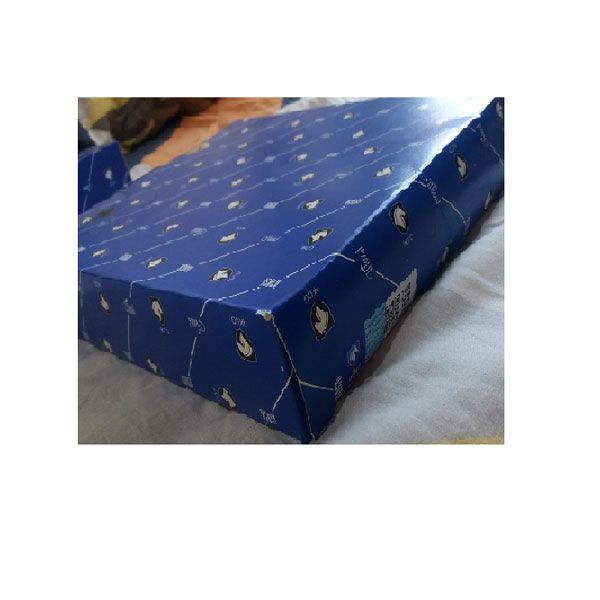 تسمه تایم ایساکو کد 134 مناسب برای 206 تیپ 5