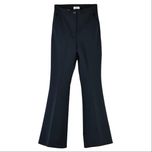 شلوار زنانه مدل MDSS-AU2877