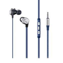 هندزفری سامسونگ مدل EO-IA510 S9
