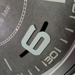 ساعت دیواری مدل 5262 گارنت*109