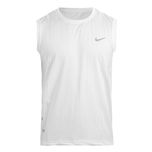 تاپ ورزشی مردانه مدل GS-M-Dri Fit-317539