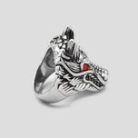 انگشتر مدل SK-M-9291