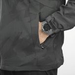 سویشرت ورزشی مردانه مدل GS-M-263678
