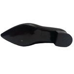 کفش زنانه مدل 5456