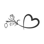 استیکر کابینت کد 101115