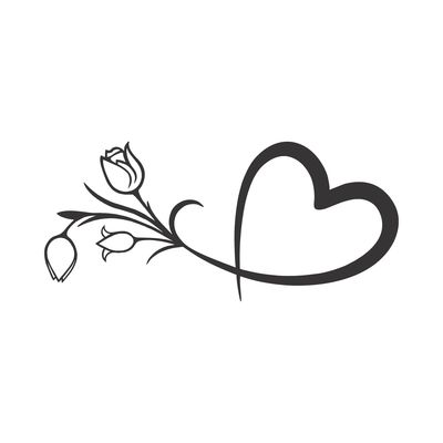 استیکر کابینت کد 101115