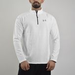 تی‌شرت ورزشی آستین بلند مردانه مدل GS-M-Heat Gear-262567