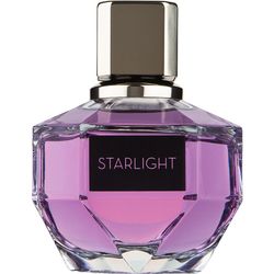 ادکلن زنانه اگنر استارلایت | Aigner Starlight