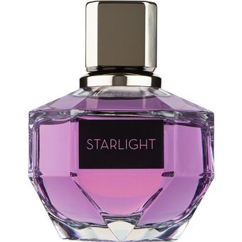 ادکلن زنانه اگنر استارلایت | Aigner Starlight