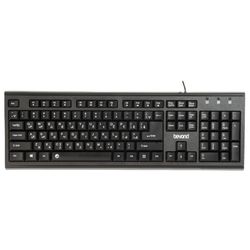 کیبورد سیم دار بیاند مدل BEYOND BK-8305