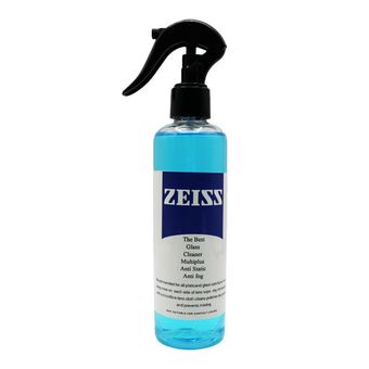 اسپری پاک کننده عینک زایس مدل 250میل