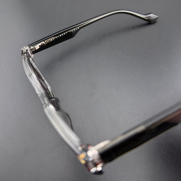 عینک آفتابی ویفرر زنانه آلبرت وگ مدل S26108C5 Acetate Avantgarde Visionary