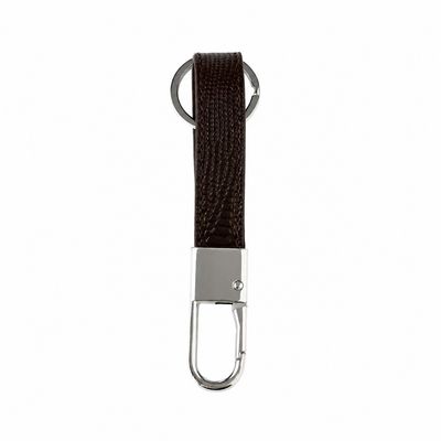 جاکلیدی مدل MDSS-CG2951
