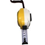 متر 5 متری لیهو مدل 5025