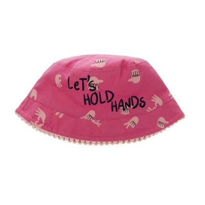 کلاه دخترانه مدل MDSS-CG7734