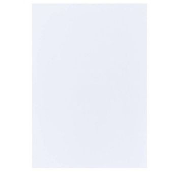 کاغذ گلاسه A3 کد 135A3 بسته 20 عددی