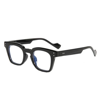 عینک محافظ چشم مدل SZ 2001 Bluecut Obsidian