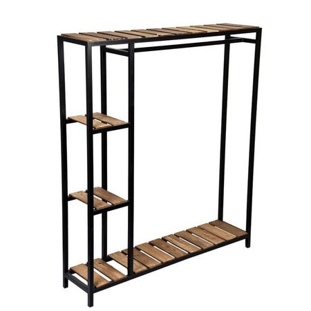 رگال لباس مدل شومیز