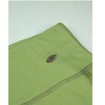 لگینگ زنانه مدل Sb_M_1659*959