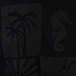 تی شرت مردانه مدل MDSS-CH9996