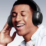 هدست بلوتوثی یوسمز مدل YG23