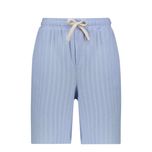 شلوارک راحتی مردانه مدل MDSS-CH4970