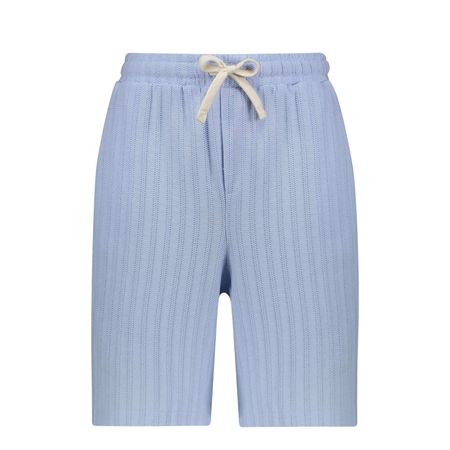 شلوارک راحتی مردانه مدل MDSS-CH4970